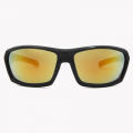 Trendy sunglasses Urban sunglasses Plastic sunglasses